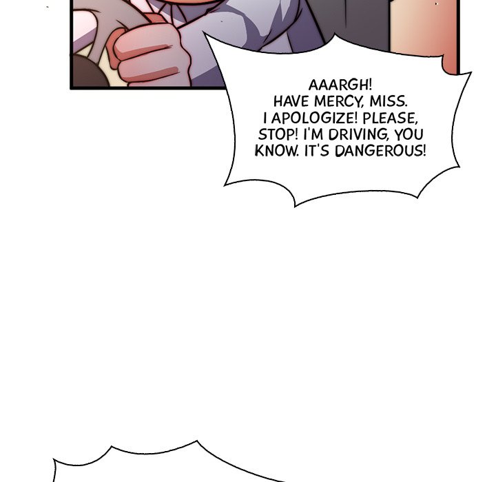 Read Sugar Daddy chapter 7 image 6 on Lezhin