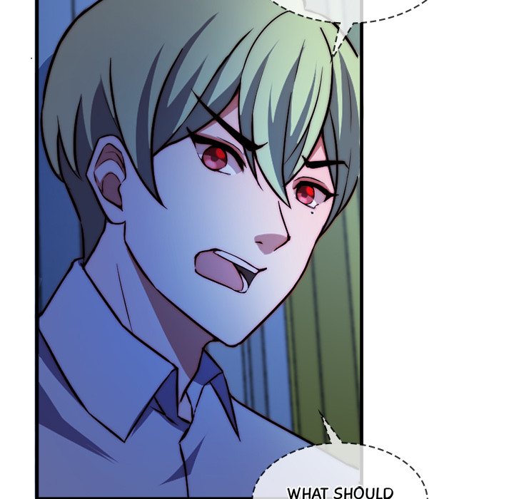 Read Sugar Daddy chapter 8 image 11 on Lezhin