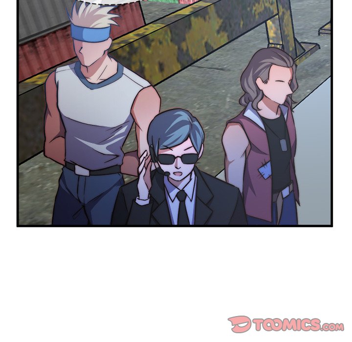 Read Sugar Daddy chapter 8 image 13 on Lezhin