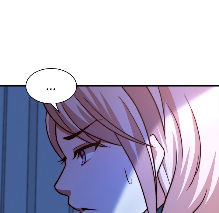 Read Sugar Daddy chapter 8 image 14 on Lezhin