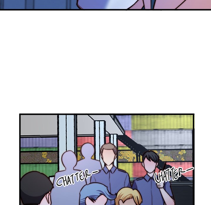 Read Sugar Daddy chapter 8 image 15 on Lezhin