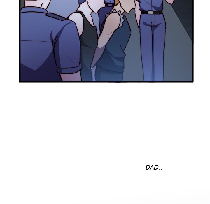 Read Sugar Daddy chapter 8 image 16 on Lezhin