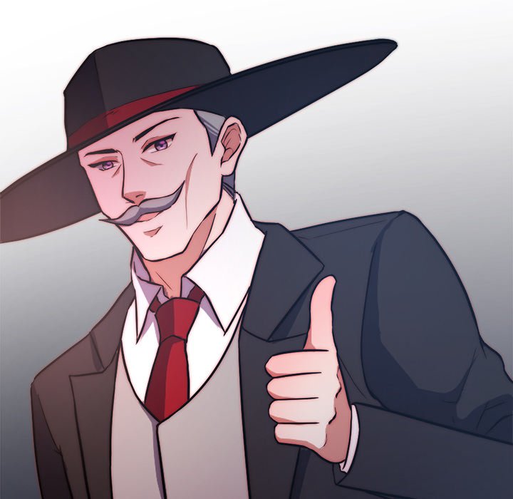 Read Sugar Daddy chapter 8 image 17 on Lezhin