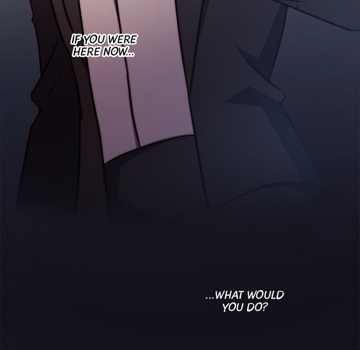 Read Sugar Daddy chapter 8 image 18 on Lezhin