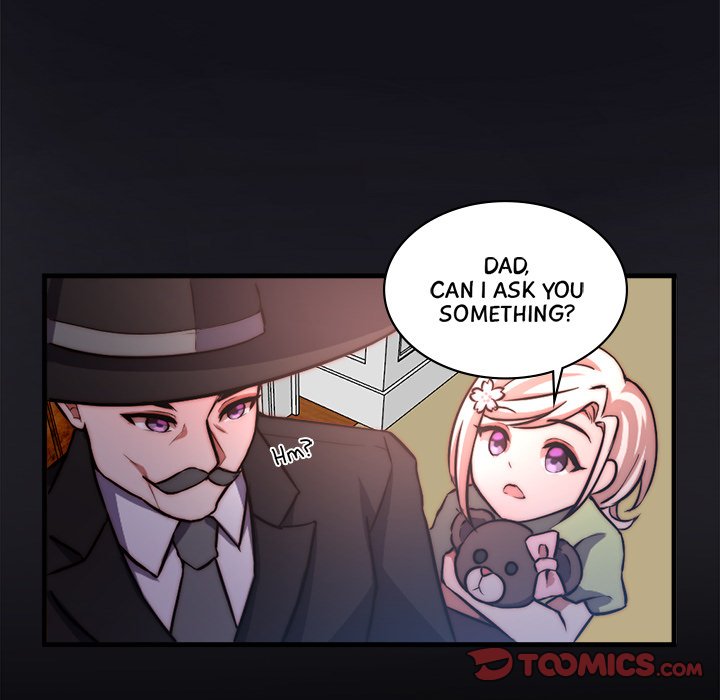 Read Sugar Daddy chapter 8 image 19 on Lezhin