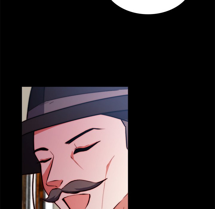 Read Sugar Daddy chapter 8 image 22 on Lezhin