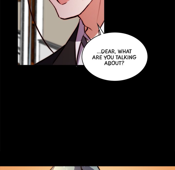 Read Sugar Daddy chapter 8 image 23 on Lezhin
