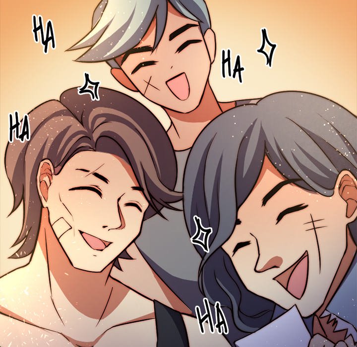 Read Sugar Daddy chapter 8 image 24 on Lezhin