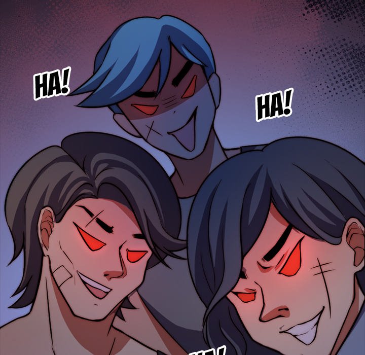 Read Sugar Daddy chapter 8 image 26 on Lezhin