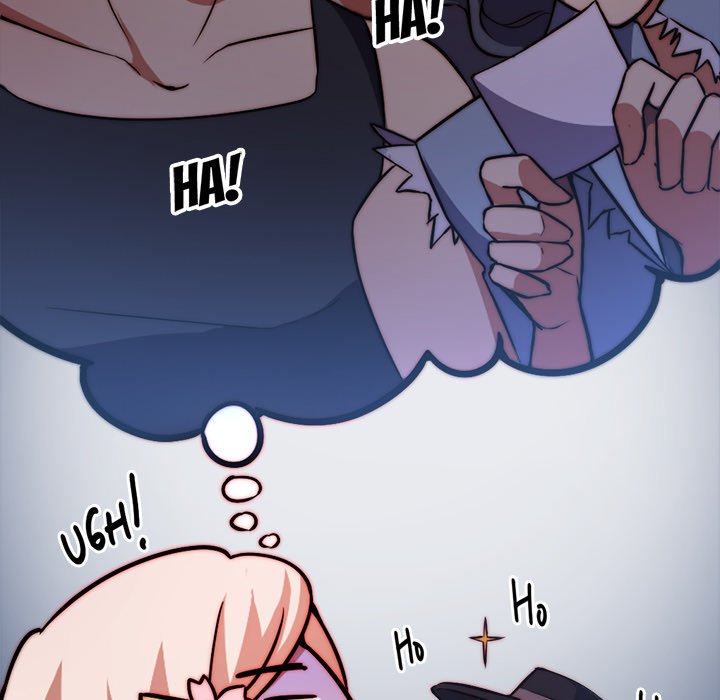 Read Sugar Daddy chapter 8 image 27 on Lezhin