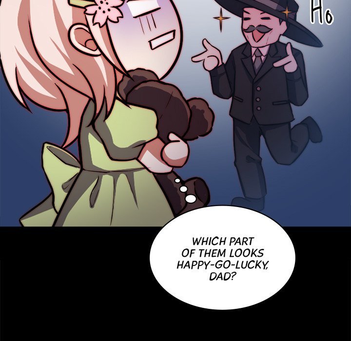 Read Sugar Daddy chapter 8 image 28 on Lezhin