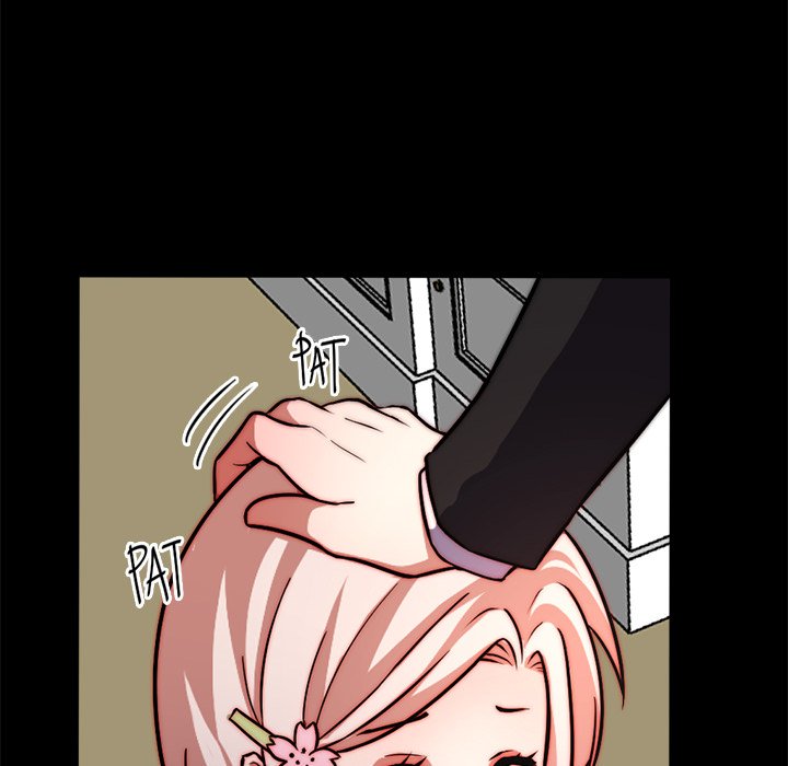 Read Sugar Daddy chapter 8 image 29 on Lezhin