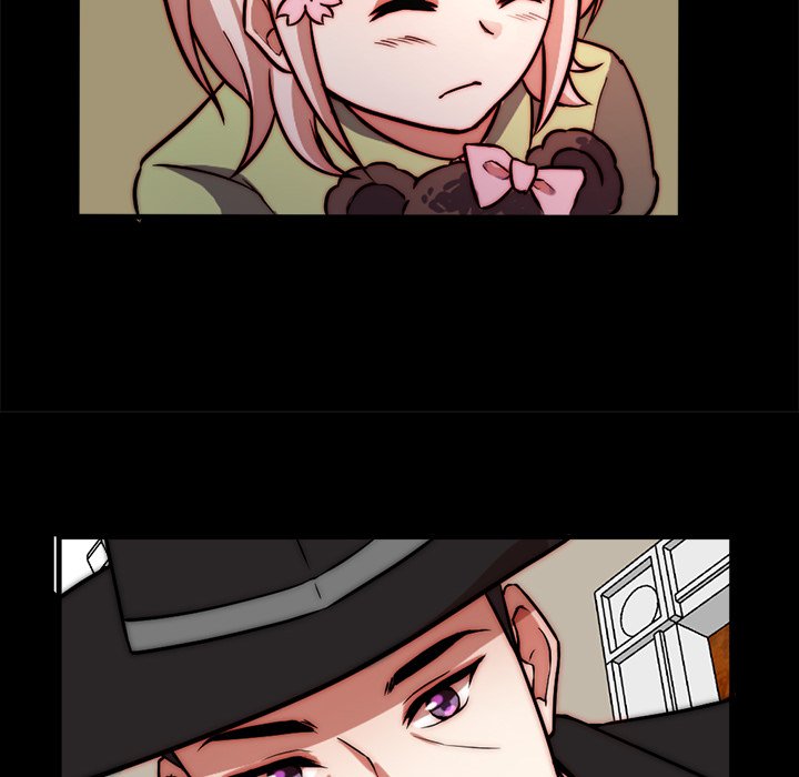 Read Sugar Daddy chapter 8 image 30 on Lezhin