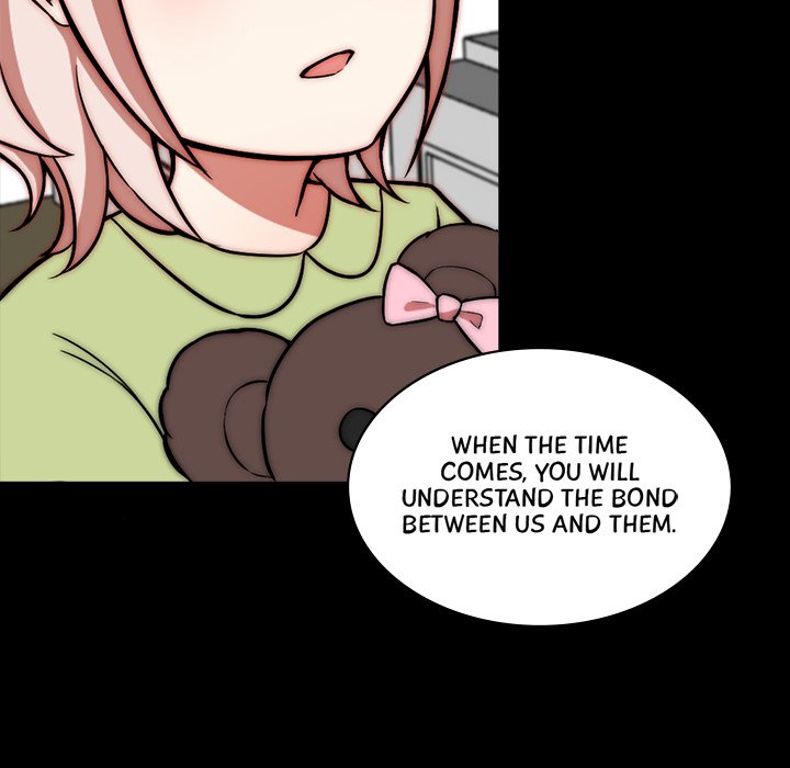 Read Sugar Daddy chapter 8 image 35 on Lezhin