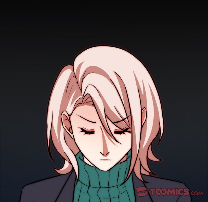 Read Sugar Daddy chapter 8 image 37 on Lezhin