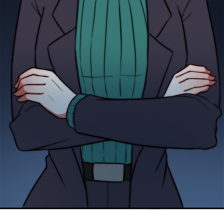 Read Sugar Daddy chapter 8 image 38 on Lezhin