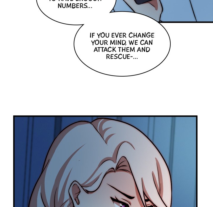 Read Sugar Daddy chapter 8 image 42 on Lezhin