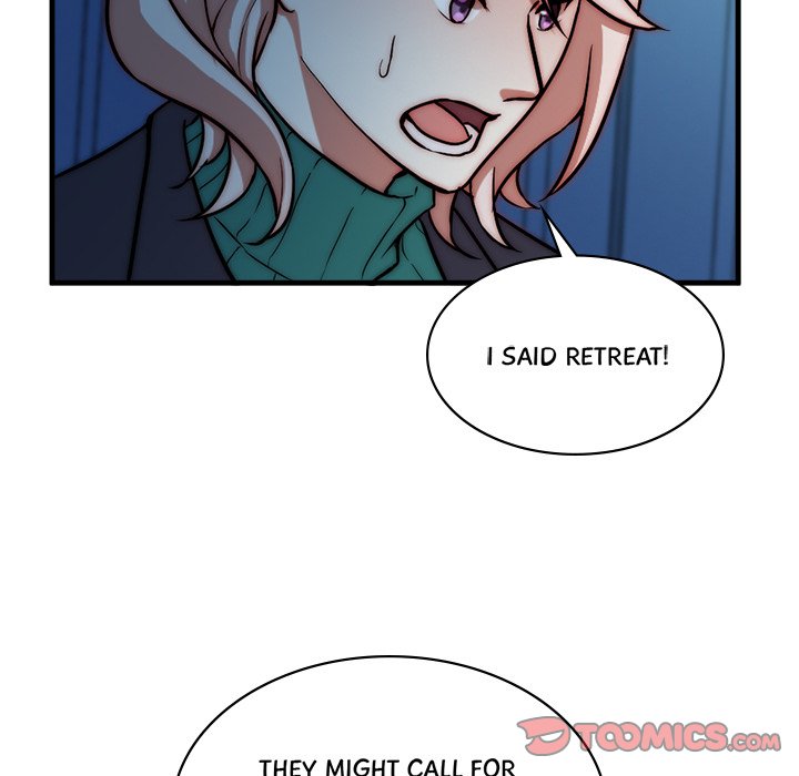 Read Sugar Daddy chapter 8 image 43 on Lezhin
