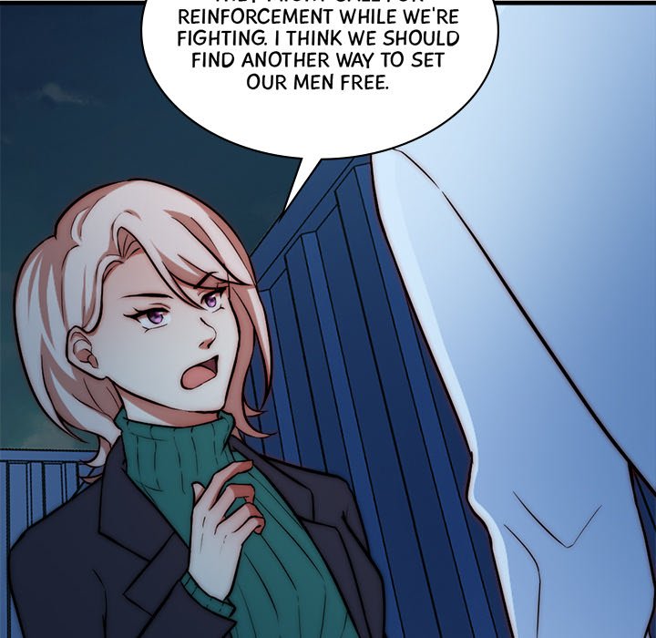 Read Sugar Daddy chapter 8 image 44 on Lezhin