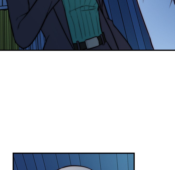 Read Sugar Daddy chapter 8 image 45 on Lezhin