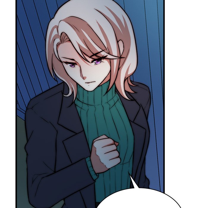 Read Sugar Daddy chapter 8 image 46 on Lezhin