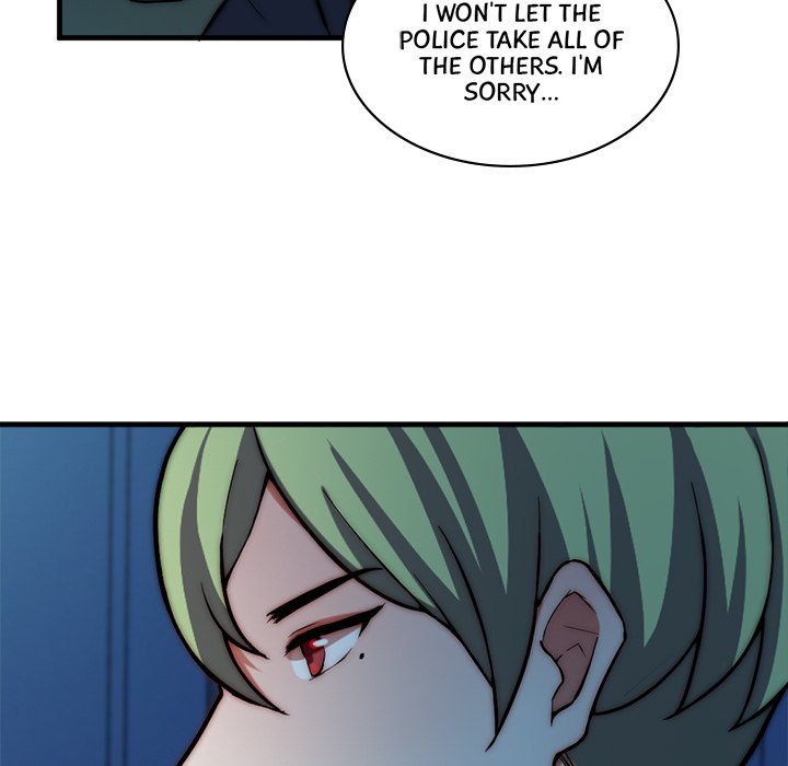 Read Sugar Daddy chapter 8 image 47 on Lezhin