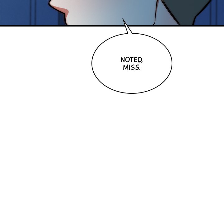 Read Sugar Daddy chapter 8 image 48 on Lezhin