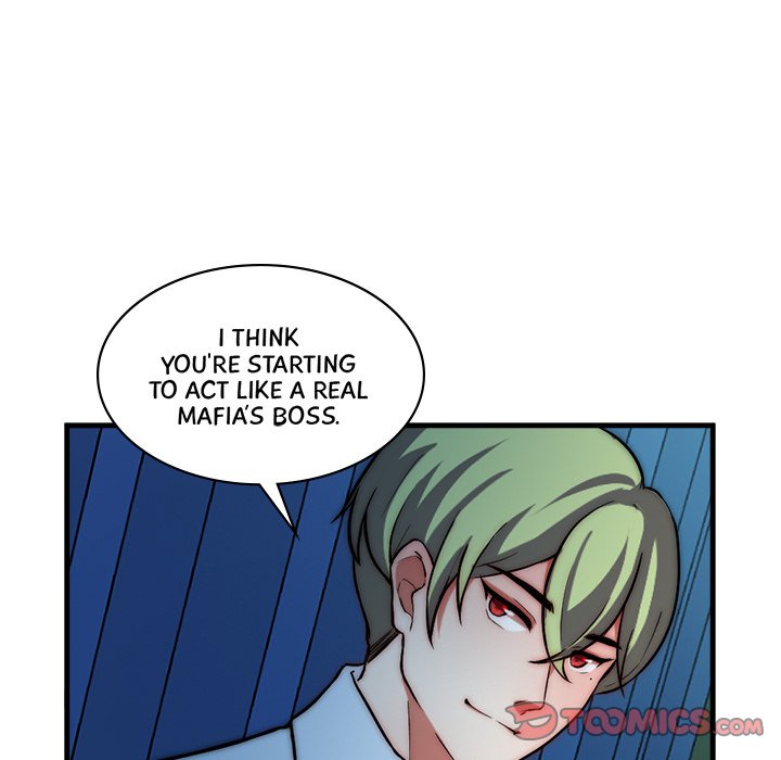 Read Sugar Daddy chapter 8 image 49 on Lezhin