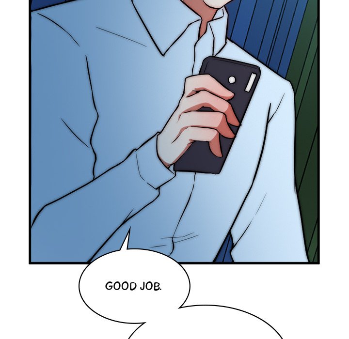 Read Sugar Daddy chapter 8 image 50 on Lezhin