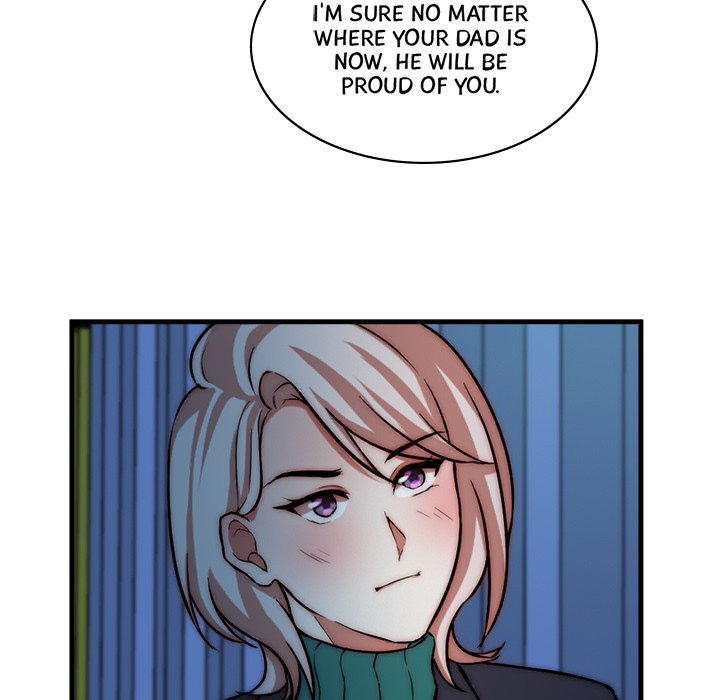 Read Sugar Daddy chapter 8 image 51 on Lezhin