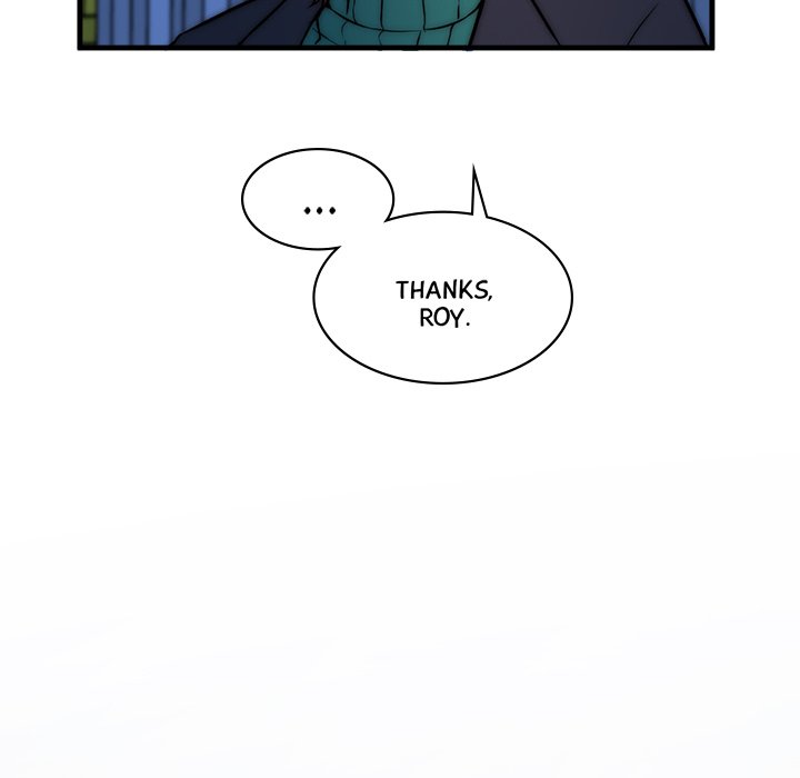 Read Sugar Daddy chapter 8 image 52 on Lezhin
