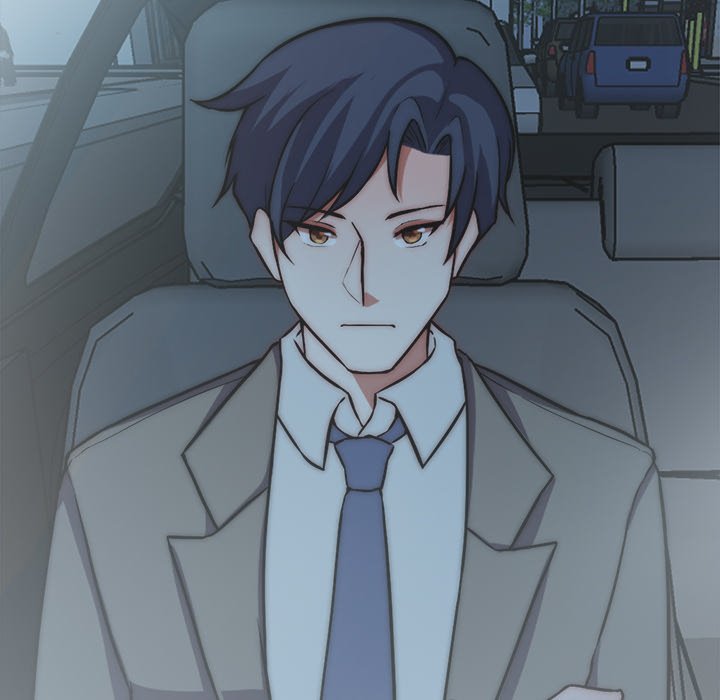 Read Sugar Daddy chapter 8 image 54 on Lezhin