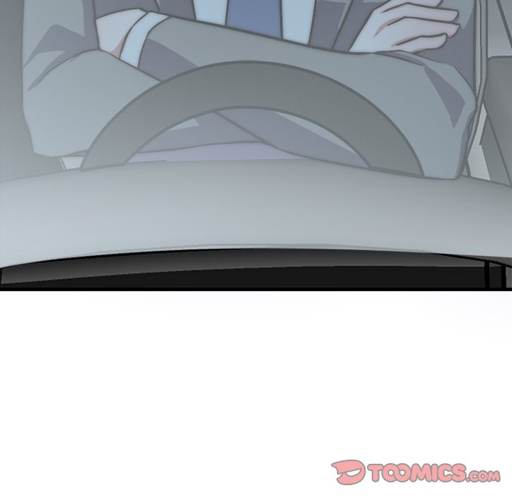 Read Sugar Daddy chapter 8 image 55 on Lezhin
