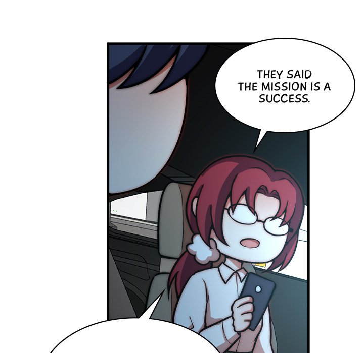 Read Sugar Daddy chapter 8 image 56 on Lezhin