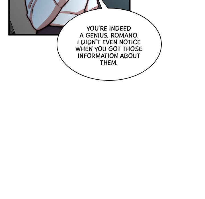 Read Sugar Daddy chapter 8 image 59 on Lezhin