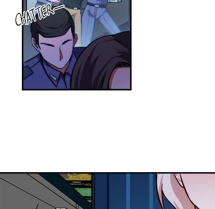 Read Sugar Daddy chapter 8 image 6 on Lezhin