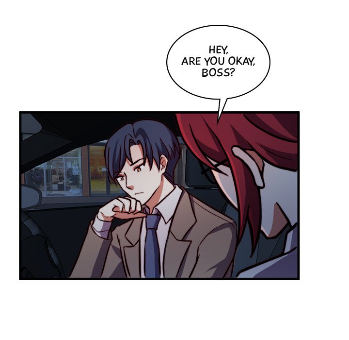 Read Sugar Daddy chapter 8 image 60 on Lezhin
