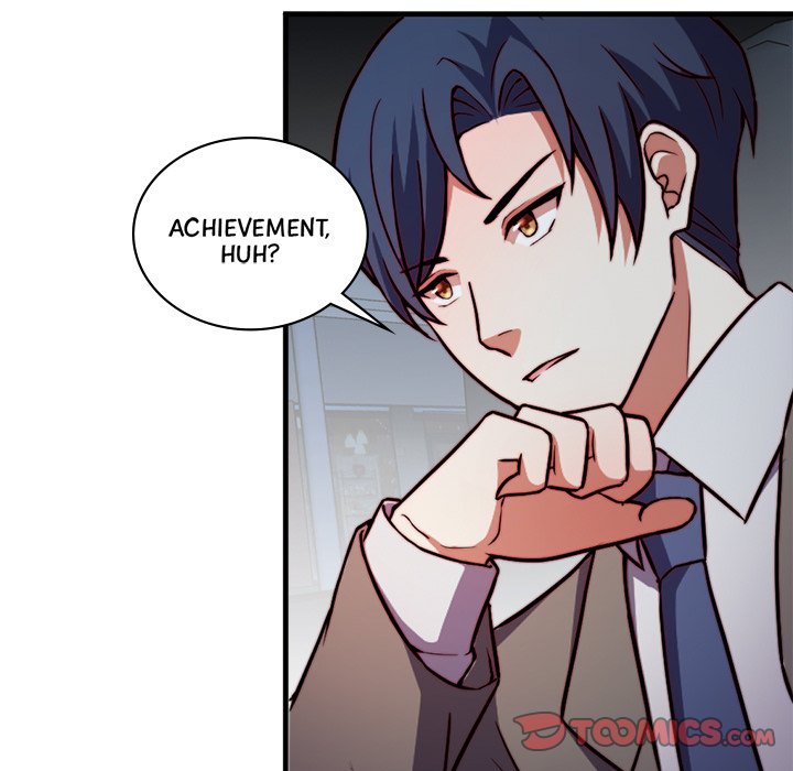 Read Sugar Daddy chapter 8 image 61 on Lezhin