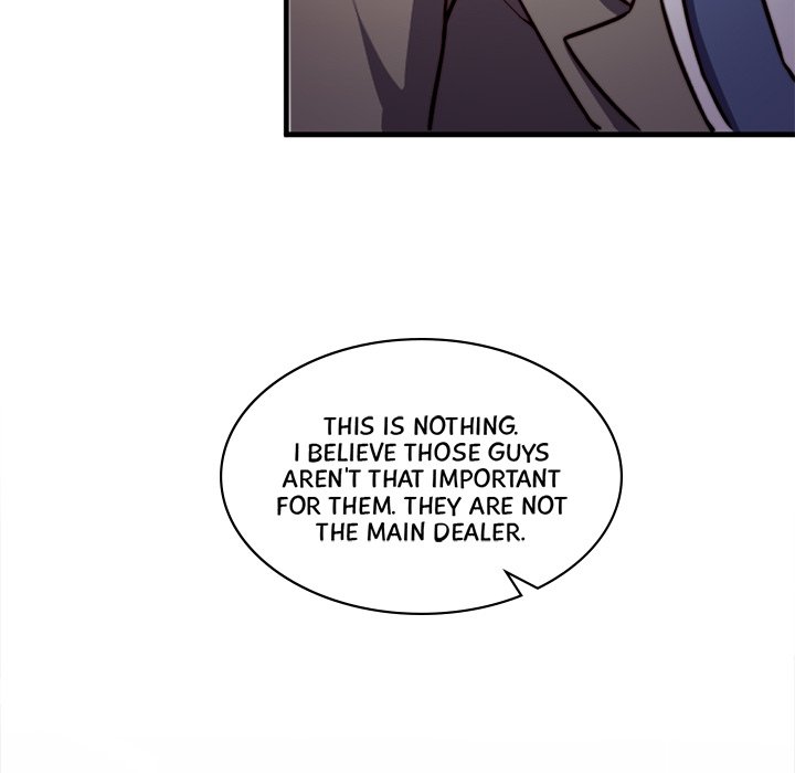 Read Sugar Daddy chapter 8 image 62 on Lezhin