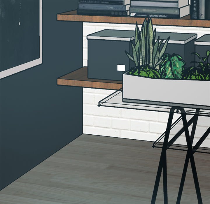 Read Sugar Daddy chapter 8 image 64 on Lezhin