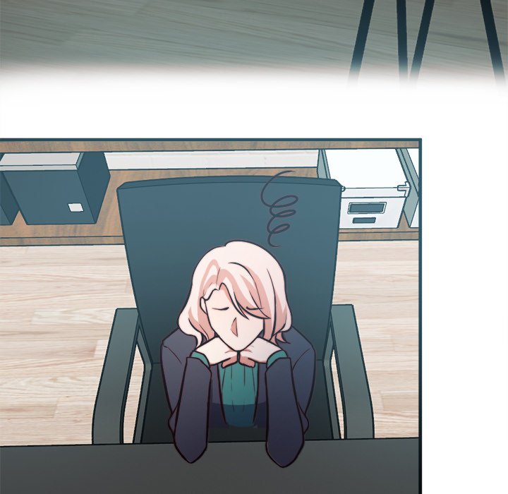 Read Sugar Daddy chapter 8 image 65 on Lezhin