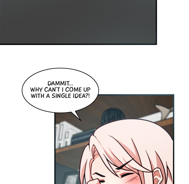 Read Sugar Daddy chapter 8 image 66 on Lezhin
