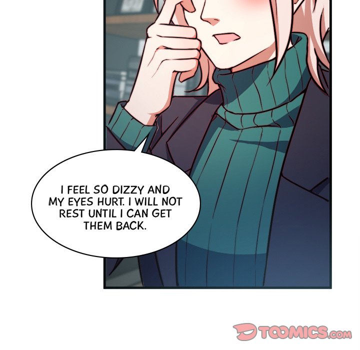 Read Sugar Daddy chapter 8 image 67 on Lezhin