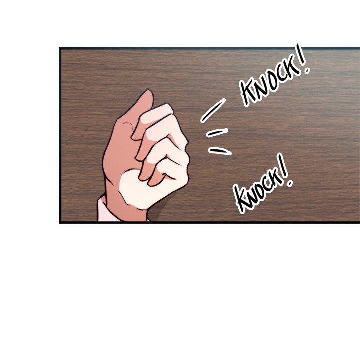 Read Sugar Daddy chapter 8 image 68 on Lezhin