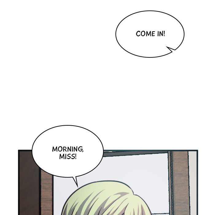 Read Sugar Daddy chapter 8 image 69 on Lezhin