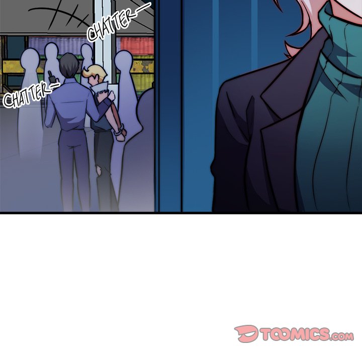 Read Sugar Daddy chapter 8 image 7 on Lezhin