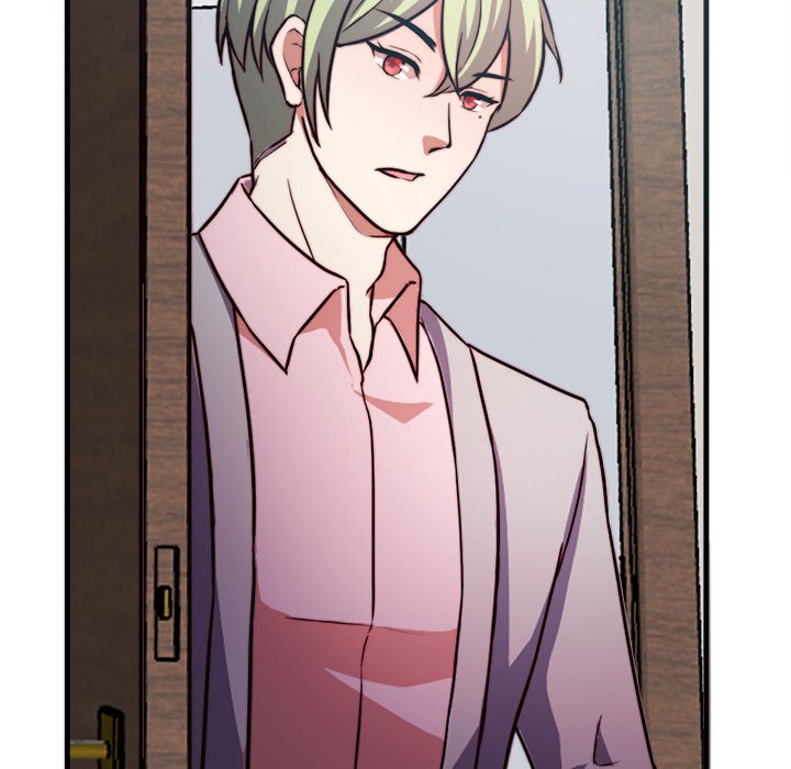 Read Sugar Daddy chapter 8 image 70 on Lezhin