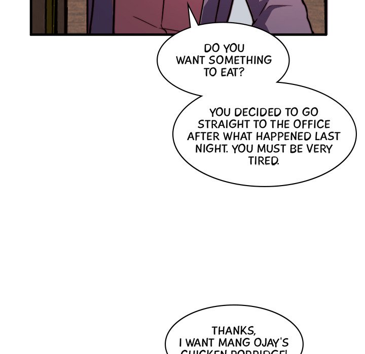 Read Sugar Daddy chapter 8 image 71 on Lezhin