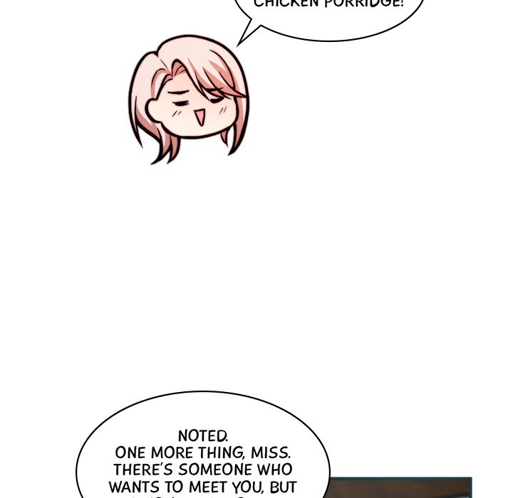 Read Sugar Daddy chapter 8 image 72 on Lezhin