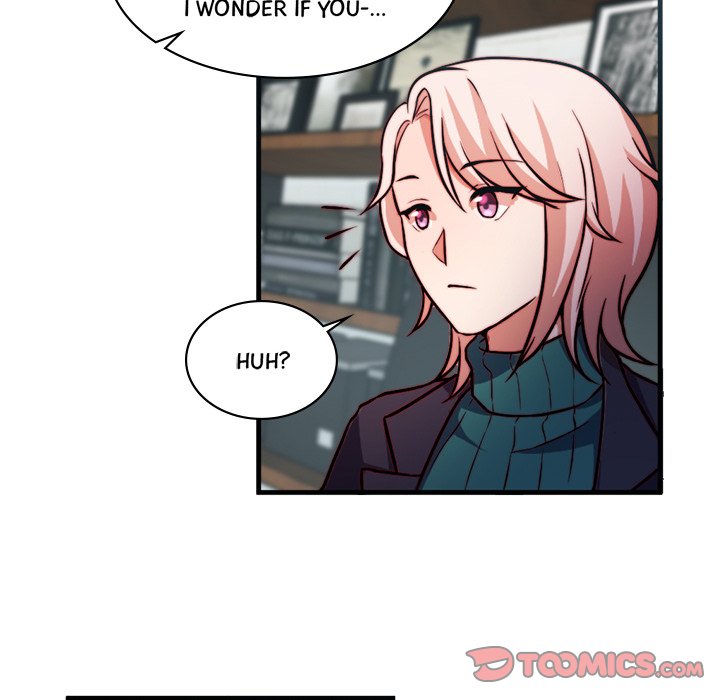 Read Sugar Daddy chapter 8 image 73 on Lezhin